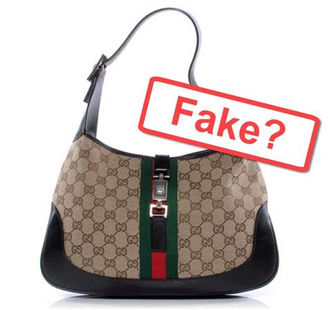 gucci tasche fake türkei|how to check gucci handbags.